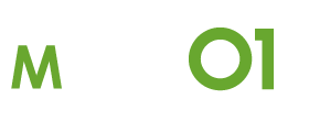 marketing01