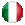 Italiano